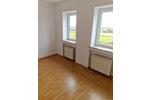 Etagenwohnung Hille - 4 Zimmer, 95 m&sup2;, 750&euro; | Angebot:24781984
