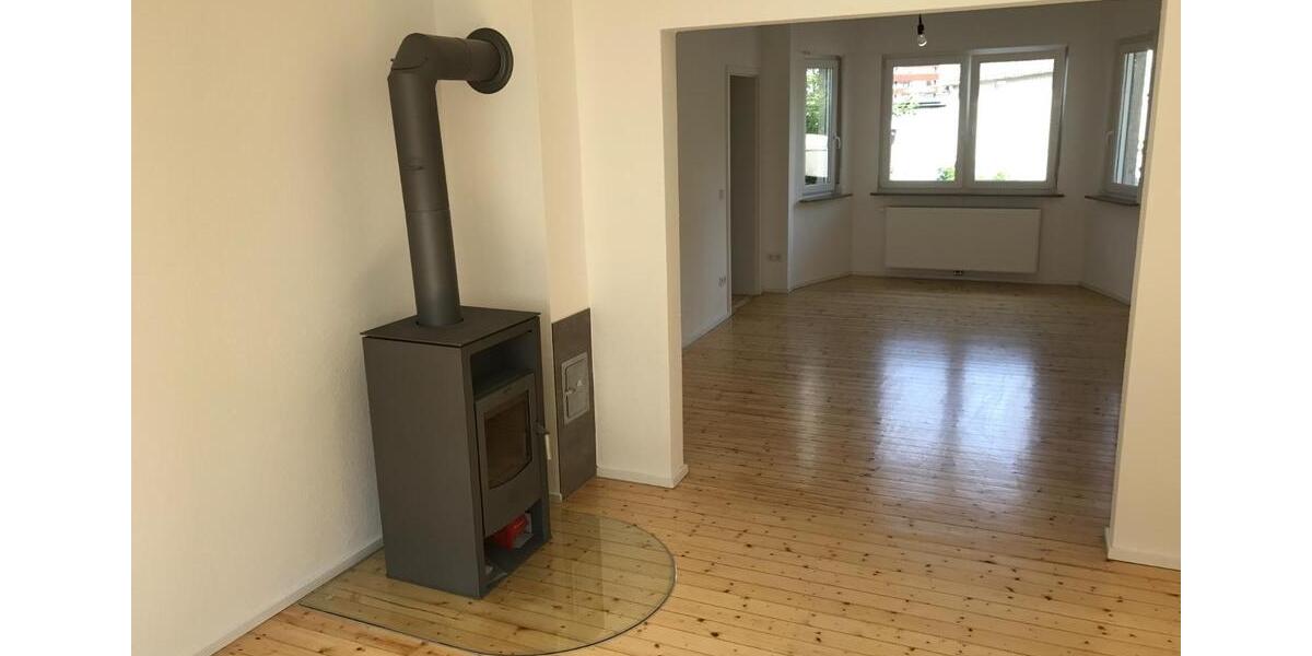 Erdgeschoßwohnung Solms - 2.5 Zimmer, 85 m&sup2;, 950&euro; | Angebot:26223342
