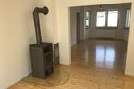 Erdgeschoßwohnung Solms - 2.5 Zimmer, 85 m&sup2;, 950&euro; | Angebot:26223342