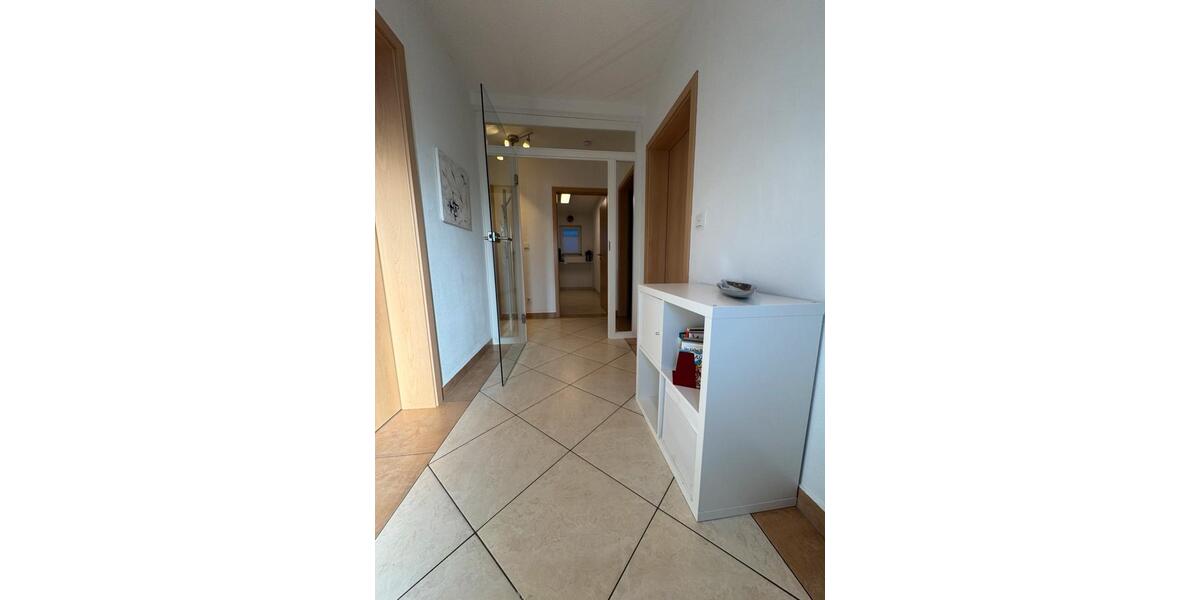 Wohnen auf Zeit Lahnstein - 2 Zimmer, 65 m&sup2;, 1.600&euro; | Angebot:24532880