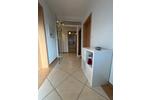 Wohnen auf Zeit Lahnstein - 2 Zimmer, 65 m&sup2;, 1.600&euro; | Angebot:24532880