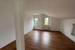 Dachgeschoßwohnung Zittau - 3.5 Zimmer, 69 m&sup2;, 449&euro; | Angebot:26460885