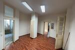 Etagenwohnung Sankt Wendel - 7 Zimmer, 134 m&sup2;, 900&euro; | Angebot:26532848