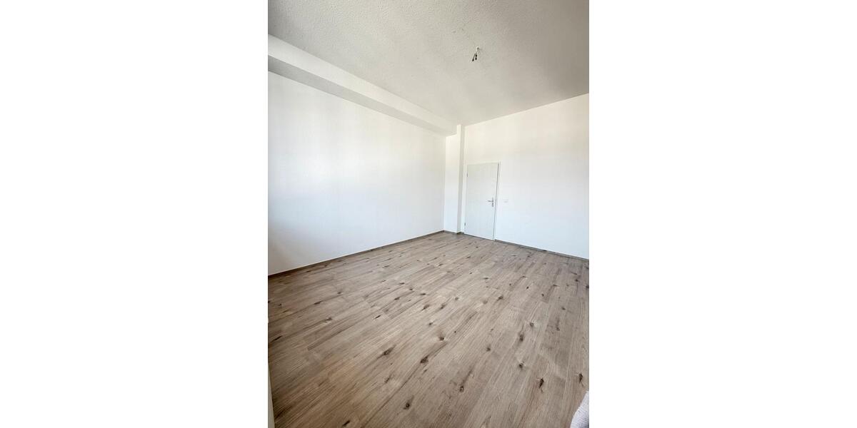 Etagenwohnung Thalheim/Erzgebirge Erzgebirge - 2 Zimmer, 73 m&sup2;, 465&euro; | Angebot:25717837