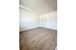 Etagenwohnung Thalheim/Erzgebirge Erzgebirge - 2 Zimmer, 73 m&sup2;, 465&euro; | Angebot:25717837