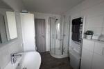 Dachgeschoßwohnung Hankensbüttel - 3 Zimmer, 63 m&sup2;, 550&euro; | Angebot:26639389