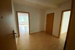 Etagenwohnung Plauen Stadtmitte - 2 Zimmer, 66 m&sup2;, 410&euro; | Angebot:26815800