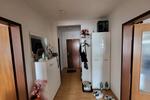 Etagenwohnung Wiesbaden Biebrich - 2 Zimmer, 69 m&sup2;, 950&euro; | Angebot:26689705