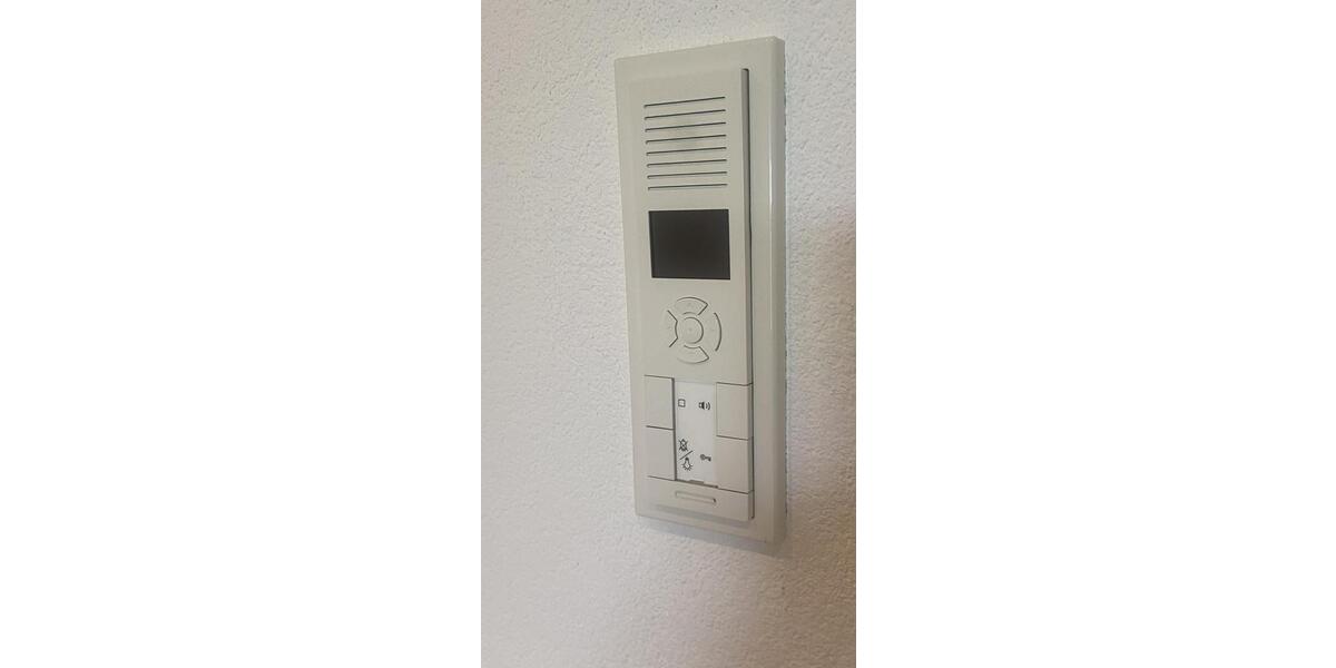 Etagenwohnung Weiler-Simmerberg Simmerberg - 4.5 Zimmer, 150 m&sup2;, 1.260&euro; | Angebot:26047081