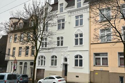 Wohnung Wuppertal Barmen - 2 Zimmer, 64 m&sup2;, 838&euro; | Angebot:24687374