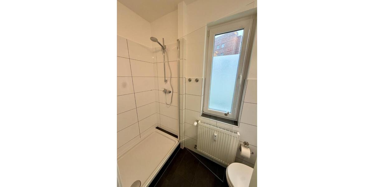 Erdgeschoßwohnung Bremen Häfen - 2 Zimmer, 42 m&sup2;, 800&euro; | Angebot:26028938