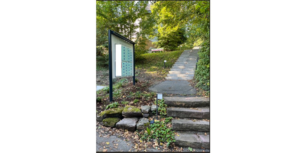 Gewerbeobjekt Bovenden - 460&euro; | Angebot:24848776