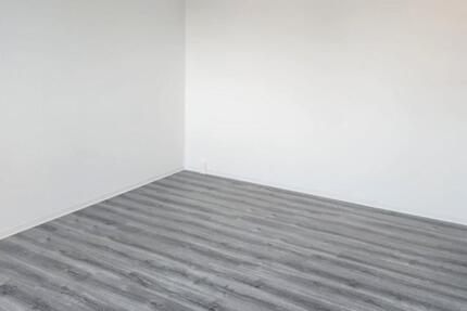 Wohnung Görlitz Klingewalde - 1 Zimmer, 36 m&sup2;, 254&euro; | Angebot:25887083