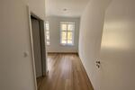 Erdgeschoßwohnung Merseburg - 2 Zimmer, 47 m&sup2;, 420&euro; | Angebot:25403586