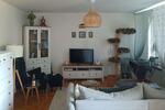 Erdgeschoßwohnung Wunstorf - 3 Zimmer, 74 m&sup2;, 930&euro; | Angebot:26691622