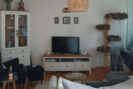 Wohnung Wunstorf - 3 Zimmer, 74 m&sup2;, 930&euro; | Angebot:26691622