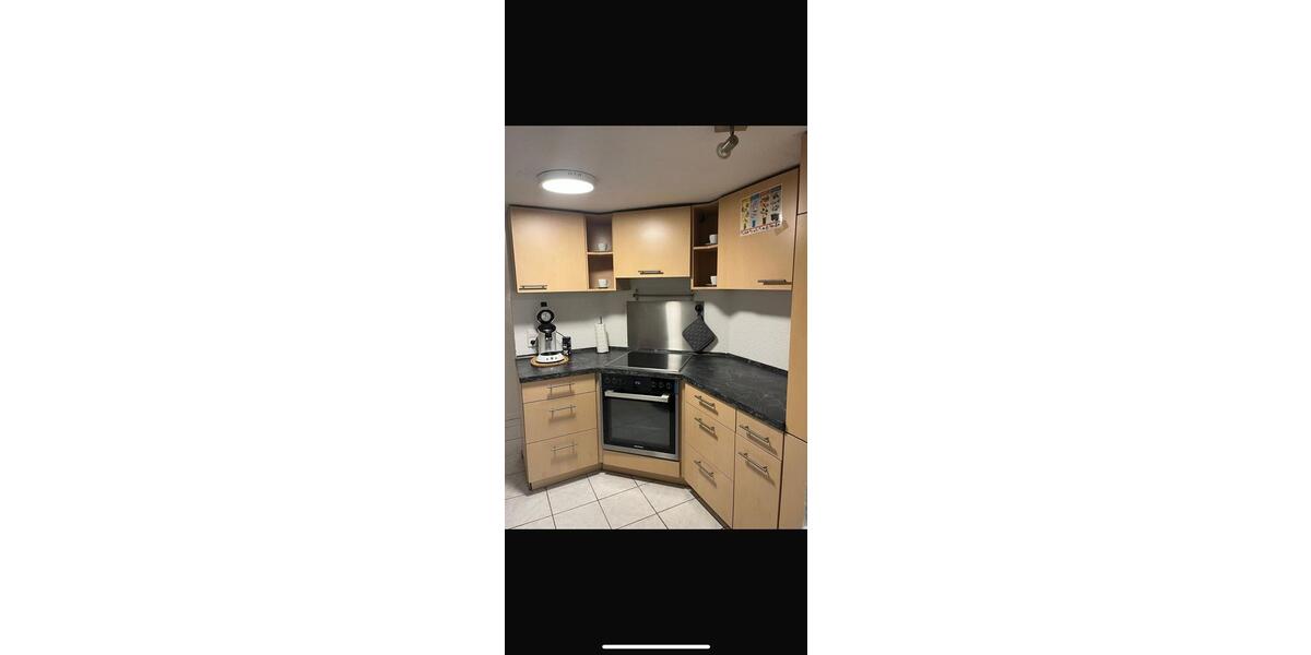 Wohnen auf Zeit Gailingen am Hochrhein - 5 Zimmer, 115 m&sup2;, 25&euro; | Angebot:26440344