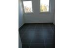 Dachgeschoßwohnung Magdeburg Beyendorf-Sohlen - 2 Zimmer, 68 m&sup2;, 500&euro; | Angebot:26266900