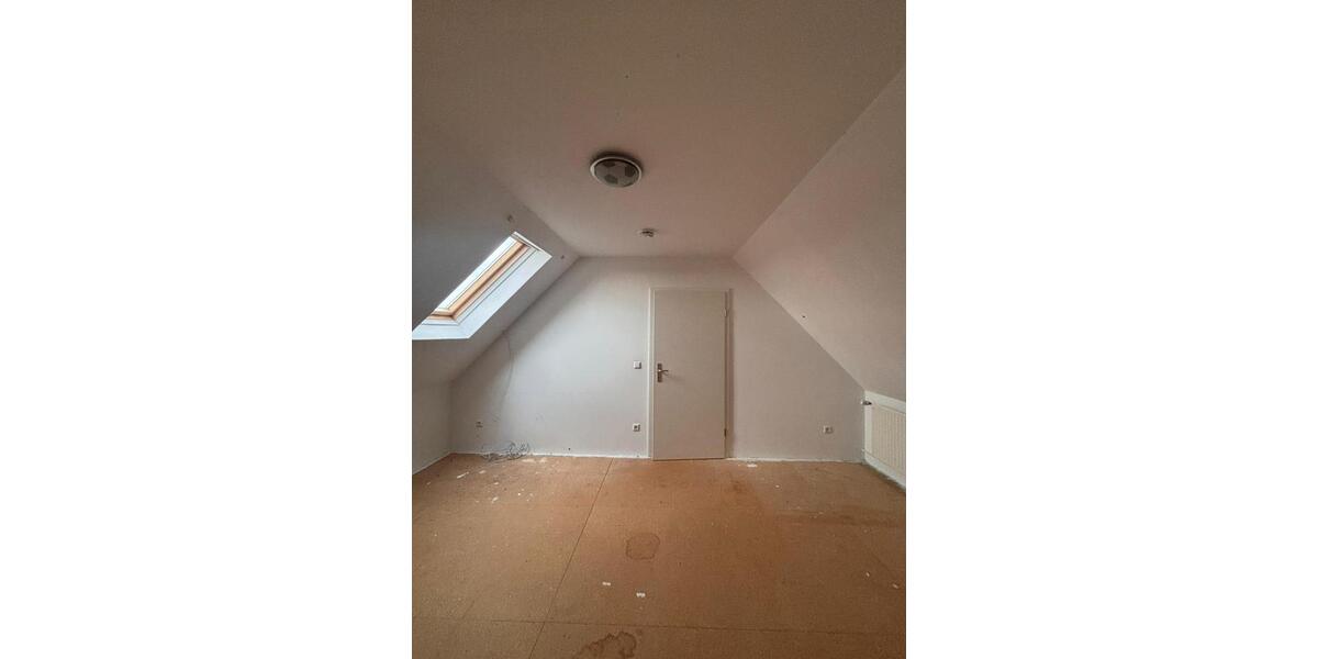 Reihenhaus Ehra-Lessien Lessien - 5 Zimmer, 145 m&sup2;, 925&euro; | Angebot:23623254