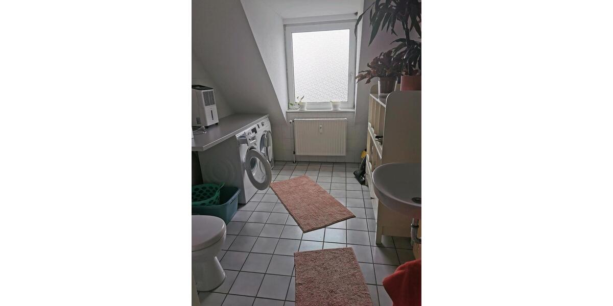 Wohnen auf Zeit Oldenburg Drielaker-Moor - 1 Zimmer, 21 m&sup2;, 355&euro; | Angebot:26027132