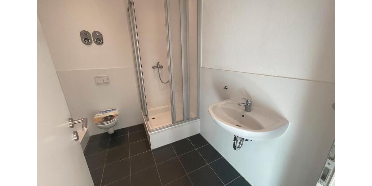 Etagenwohnung Lübeck Sankt Lorenz Nord - 2 Zimmer, 52 m&sup2;, 579&euro; | Angebot:26301801