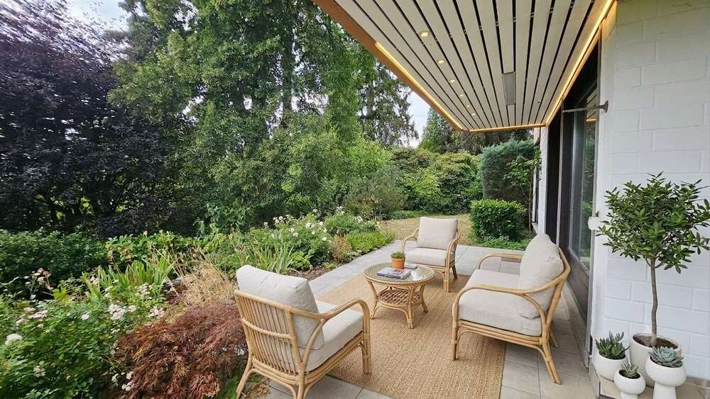 Etagenwohnung Wiesbaden Nordost - 3 Zimmer, 87 m&sup2;, 1.320&euro; | Angebot:27109598