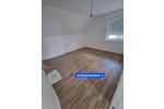 Maisonettenwohnung Löhne - 3 Zimmer, 90 m&sup2;, 950&euro; | Angebot:26604515