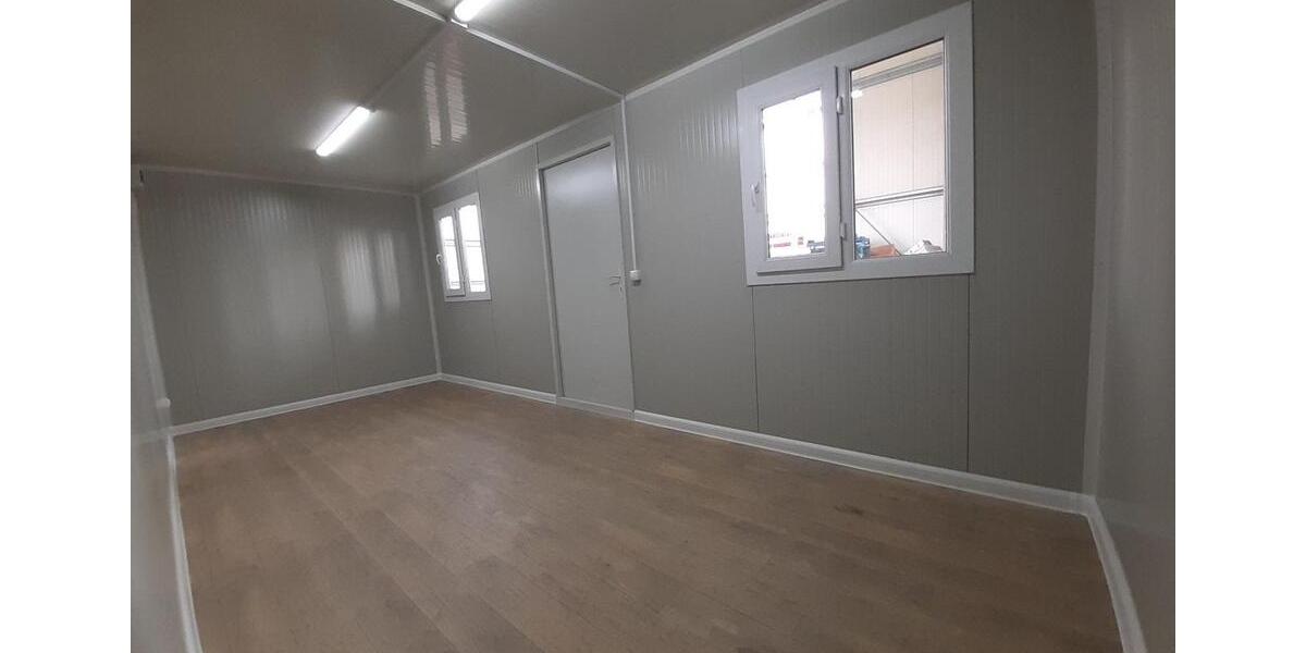 Gewerbeobjekt Erfurt Andreasvorstadt - 3.570&euro; | Angebot:17312494