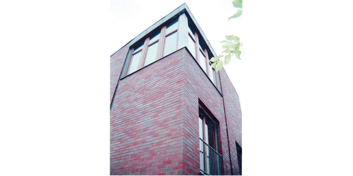 Doppelhaushälfte Blankenfelde-Mahlow Mahlow - 2 Zimmer, 63 m&sup2;, 1.100&euro; | Angebot:24876615