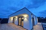Etagenwohnung Betzdorf - 3 Zimmer, 121 m&sup2;, 1.270&euro; | Angebot:26528574