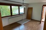 Hochparterre Weil am Rhein - 5 Zimmer, 120 m&sup2;, 500&euro; | Angebot:26681915