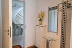 Etagenwohnung Bad Mergentheim - 2 Zimmer, 49 m&sup2;, 780&euro; | Angebot:26388590