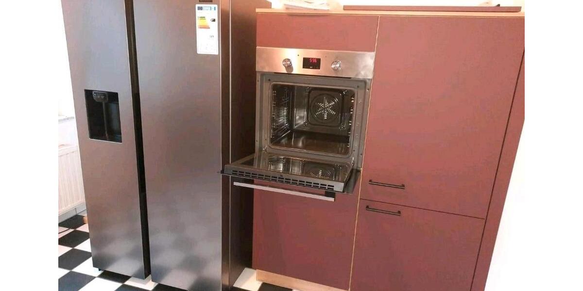 Einfamilienhaus Saarbrücken Scheidt - 3 Zimmer, 104 m&sup2;, 880&euro; | Angebot:25945394