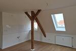 Etagenwohnung Genthin - 2 Zimmer, 50 m&sup2;, 365&euro; | Angebot:25974532