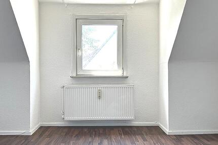 Wohnung Solingen Ohligs - 2 Zimmer, 61 m&sup2;, 485&euro; | Angebot:23661856