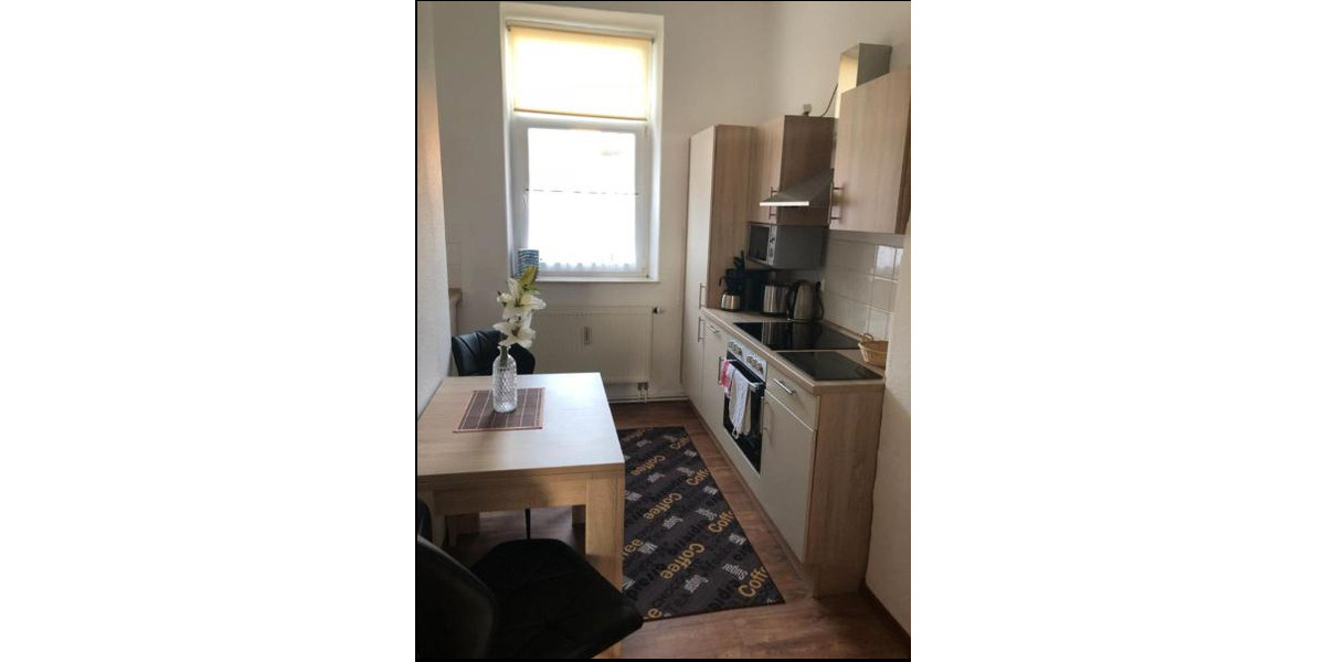 Wohnen auf Zeit Wittmund - 3 Zimmer, 15 m&sup2;, 390&euro; | Angebot:25356122