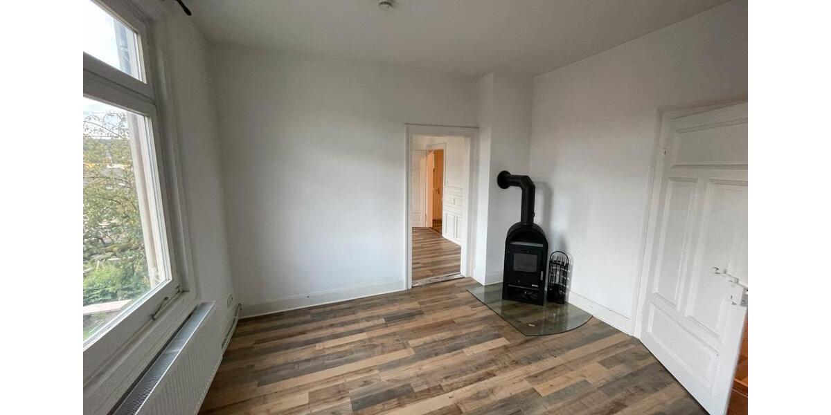 Etagenwohnung Hahnstätten - 4 Zimmer, 105 m&sup2;, 780&euro; | Angebot:26635124