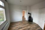 Etagenwohnung Hahnstätten - 4 Zimmer, 105 m&sup2;, 780&euro; | Angebot:26635124