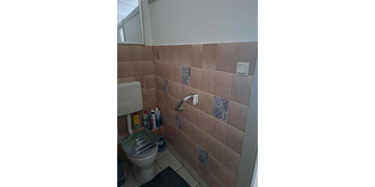 Etagenwohnung Püttlingen - 2 Zimmer, 75 m&sup2;, 668&euro; | Angebot:26285110