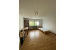 Wohnen auf Zeit Bonn Gronau - 21 Zimmer, 2 m&sup2;, 735&euro; | Angebot:26438491