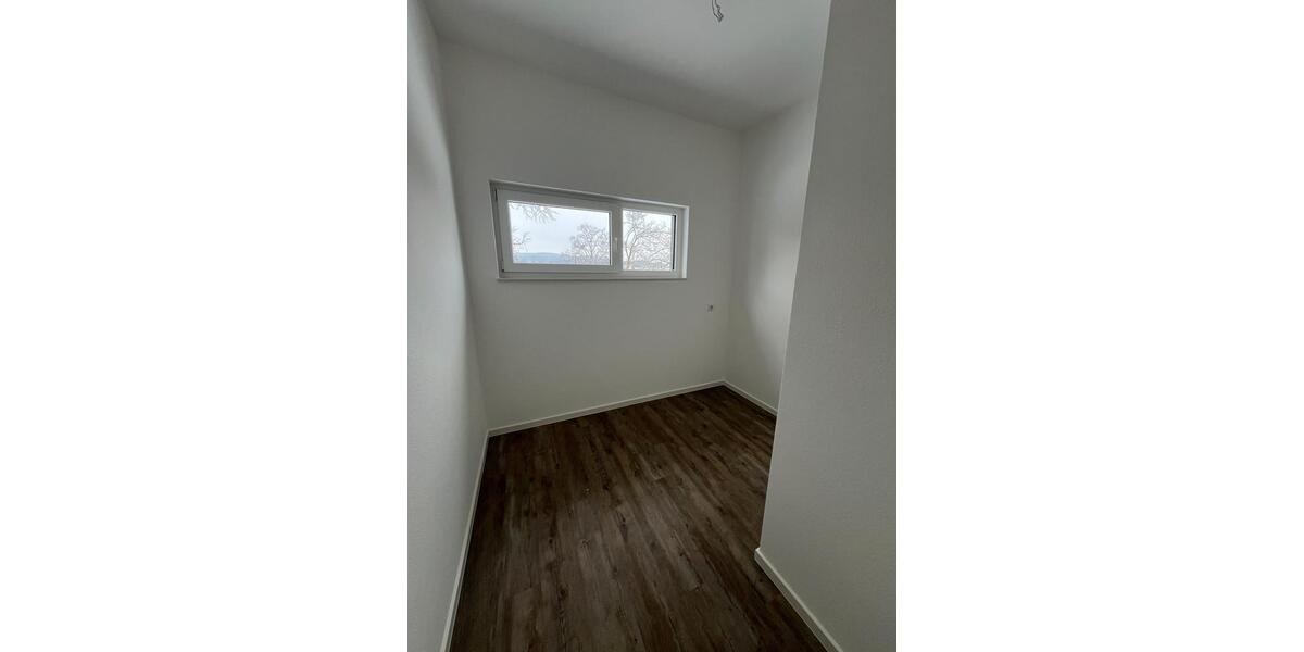 Einfamilienhaus Osnabrück Gretesch - 3 Zimmer, 130 m&sup2;, 1.500&euro; | Angebot:25219094