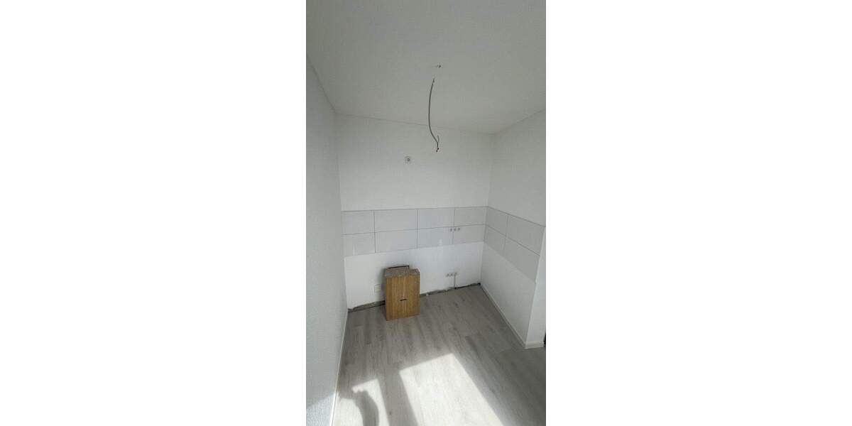 Etagenwohnung Ludwigshafen am Rhein Mitte - 3 Zimmer, 68 m&sup2;, 850&euro; | Angebot:24657517