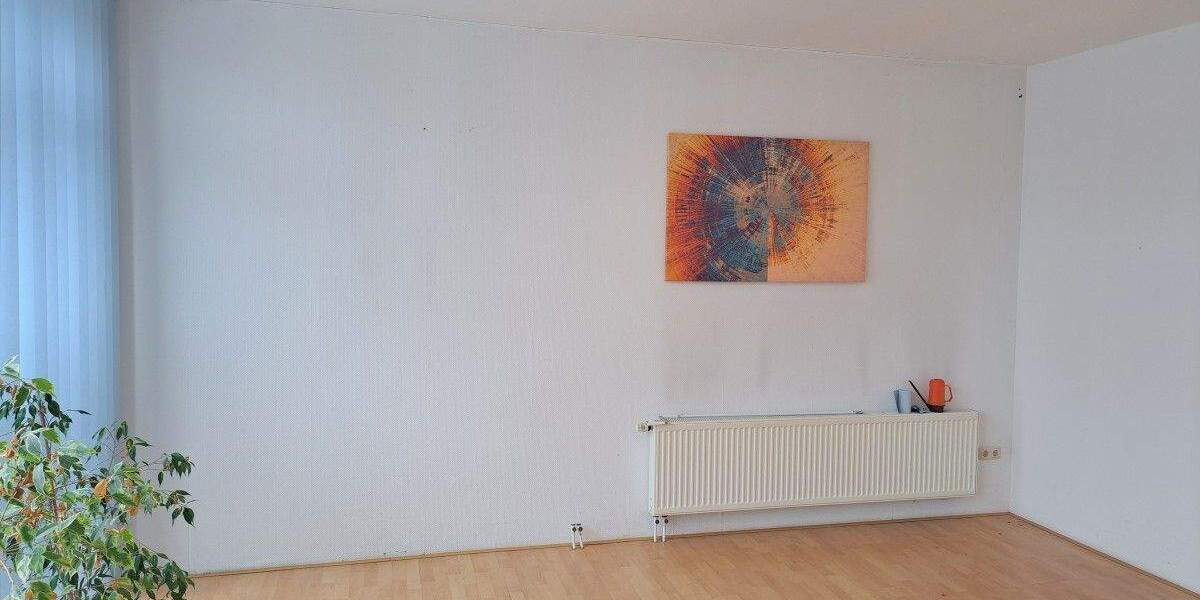 Gewerbeobjekt Großefehn Ostgroßefehn - 6 Zimmer, 385 m&sup2;, 1.750&euro; | Angebot:25684399