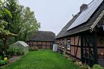 Einfamilienhaus Wriedel - 5 Zimmer, 170 m&sup2;, 1.500&euro; | Angebot:26564678