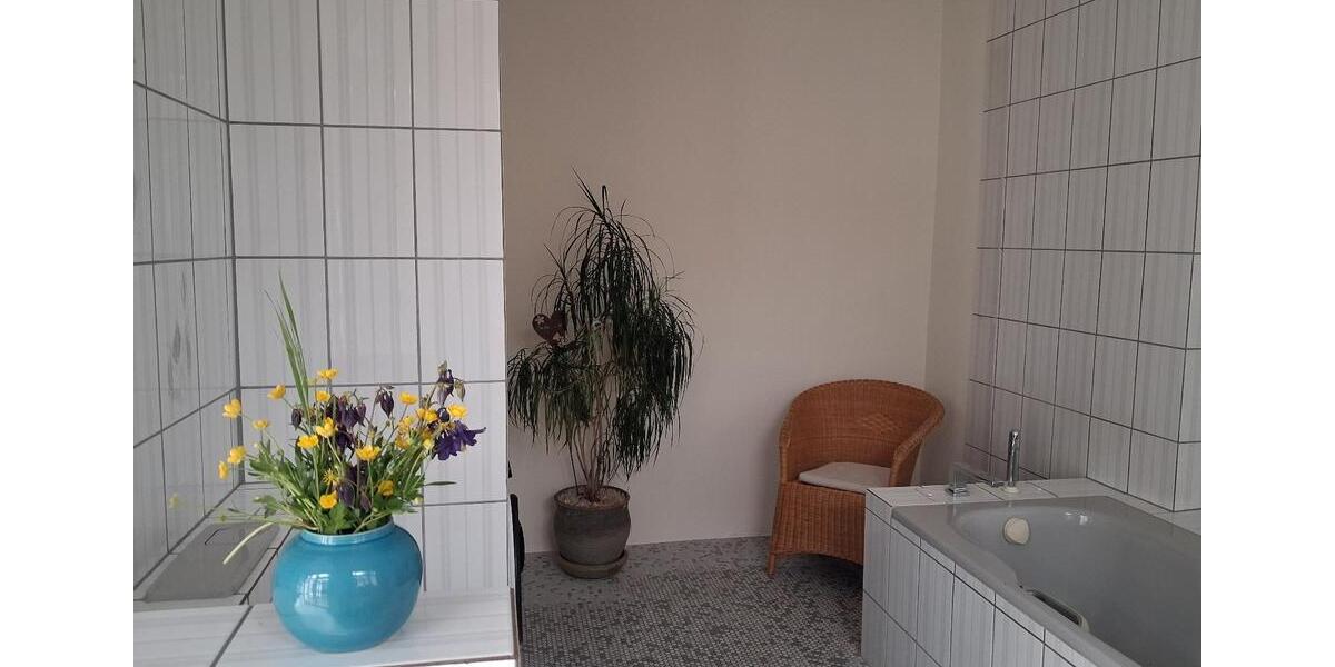 Wohnen auf Zeit Bruchsal - 2 Zimmer, 100 m&sup2;, 650&euro; | Angebot:26553437