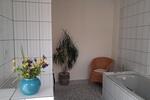 Wohnen auf Zeit Bruchsal - 2 Zimmer, 100 m&sup2;, 650&euro; | Angebot:26553437