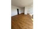 Etagenwohnung Celle - 1.5 Zimmer, 40 m&sup2;, 480&euro; | Angebot:26621134