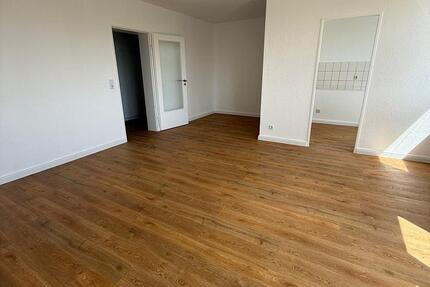 Wohnung Celle - 1.5 Zimmer, 40 m&sup2;, 480&euro; | Angebot:26621134