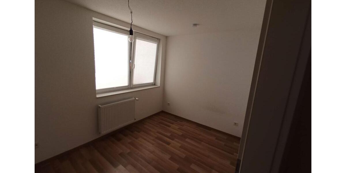 Erdgeschoßwohnung Osnabrück Eversburg - 2 Zimmer, 45 m&sup2;, 449&euro; | Angebot:26645676