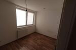 Erdgeschoßwohnung Osnabrück Eversburg - 2 Zimmer, 45 m&sup2;, 449&euro; | Angebot:26645676